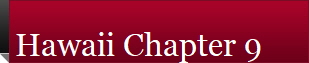 Hawaii Chapter 9
