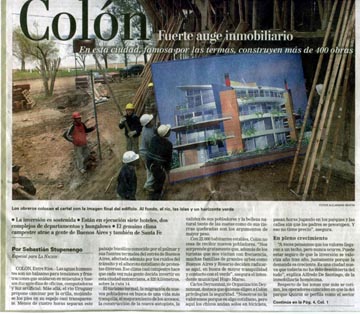 IgnacioArticle-Page1-small