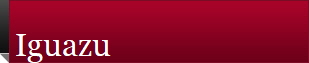 Iguazu