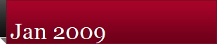 Jan 2009