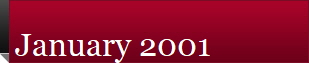 January 2001