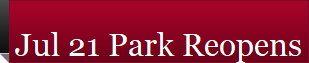 Jul 21 Park Reopens