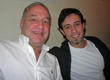 June-06-Anniversary-05