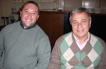 June-06-Anniversary-21