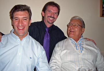 June-06-Anniversary-22