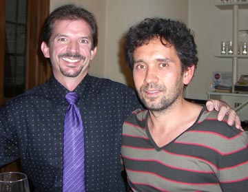 June-06-Anniversary-23