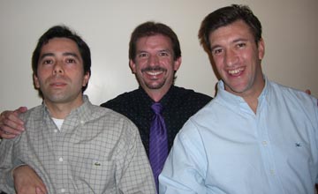 June-06-Anniversary-24