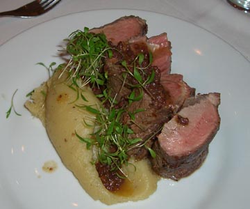 June-06-Anniversary-30