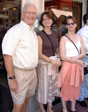 LisaMarniVisit-mar-2005-01