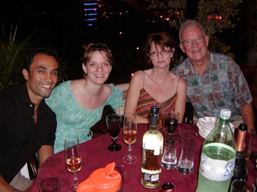 LisaMarniVisit-mar-2005-26