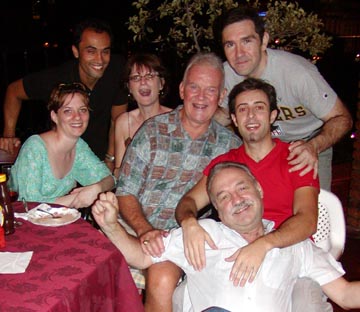 LisaMarniVisit-mar-2005-27