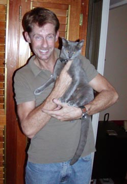 LisaMarniVisit-mar-2005-40