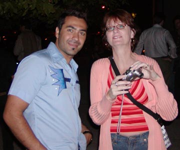 LisaMarniVisit-mar-2005-43