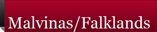 Malvinas/Falklands