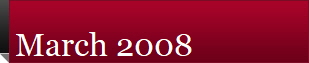 March 2008