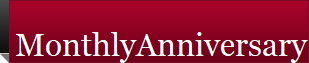 MonthlyAnniversary