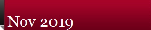 Nov 2019