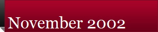 November 2002