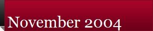 November 2004