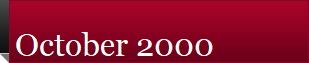 October 2000