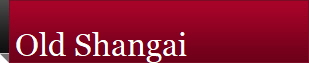 Old Shangai