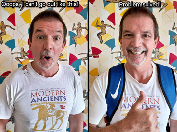 2021-11-10-AnotherOldTShirt-02-marker