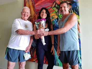 2021-11-22-11thAnniversaryDay-03-marker