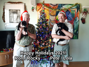 2022-08-XMas-02-marker