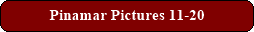 Pinamar Pictures 11-20