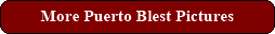 More Puerto Blest Pictures