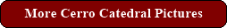 More Cerro Catedral Pictures