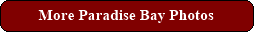 More Paradise Bay Photos