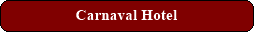 Carnaval Hotel