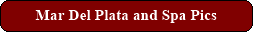 Mar Del Plata and Spa Pics