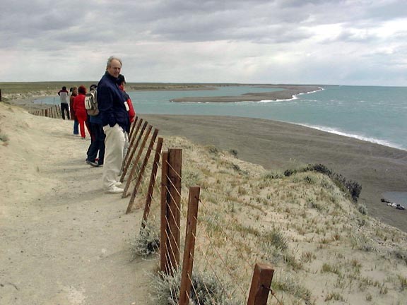 PuertoMadryn-Oct-2003-109-windycoast