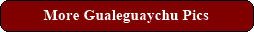 More Gualeguaychu Pics