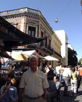 LisaMarniVisit-mar-2005-02