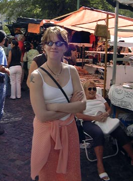 LisaMarniVisit-mar-2005-03