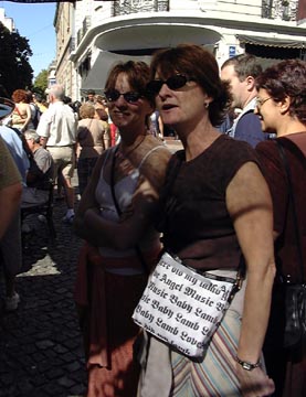 LisaMarniVisit-mar-2005-04