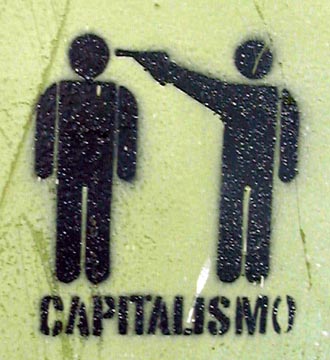 LisaMarniVisit-mar-2005-05