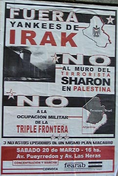 LisaMarniVisit-mar-2005-06