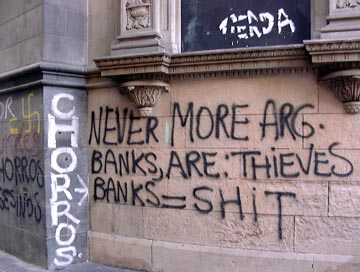 LisaMarniVisit-mar-2005-07