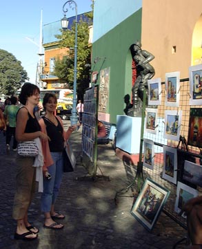 LisaMarniVisit-mar-2005-08