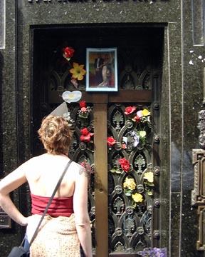 LisaMarniVisit-mar-2005-13