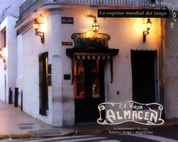 LisaMarniVisit-mar-2005-16