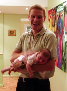 LisaMarniVisit-mar-2005-18