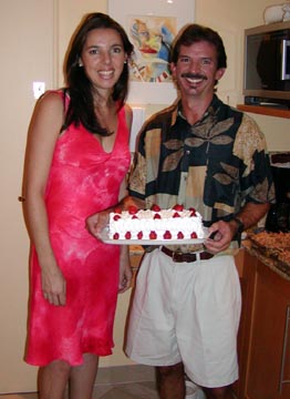 LisaMarniVisit-mar-2005-19