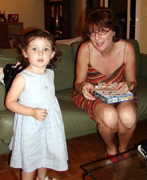 LisaMarniVisit-mar-2005-20