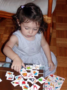 LisaMarniVisit-mar-2005-21