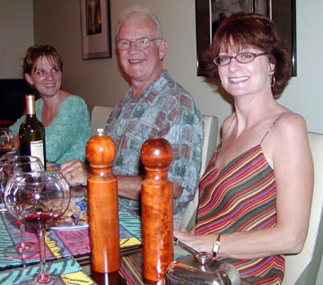 LisaMarniVisit-mar-2005-22